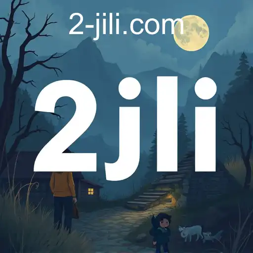 Exploring the Expansive World of Adventure Games: A New Era Beckons