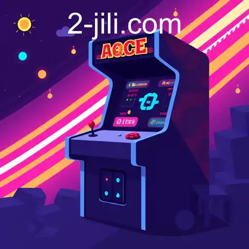 Exploring the Exciting World of 'Arcade Fun': A Retreat into Pixelated Nostalgia