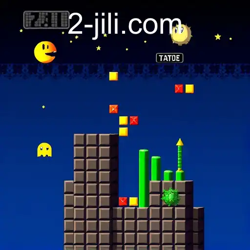 Exploring the Timeless Appeal of Classic Games