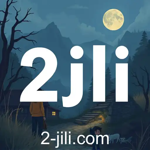 Future of Online Gaming