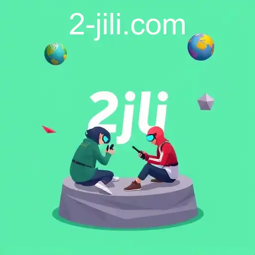 Gaming Evolutions in a Digital Age