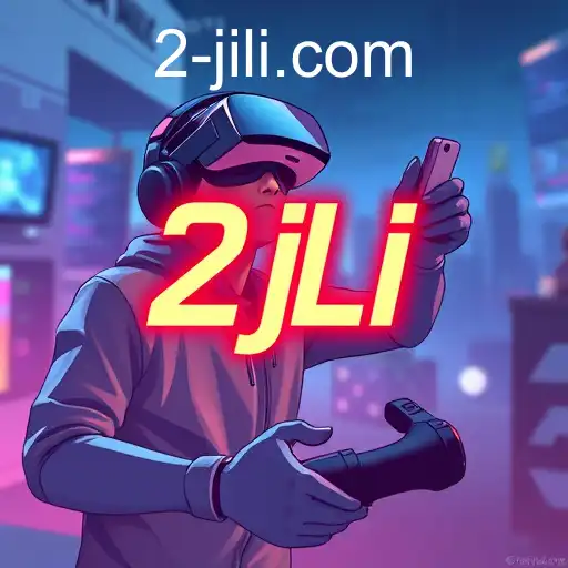 Gaming Trends in the New Year: A 2026 Insight