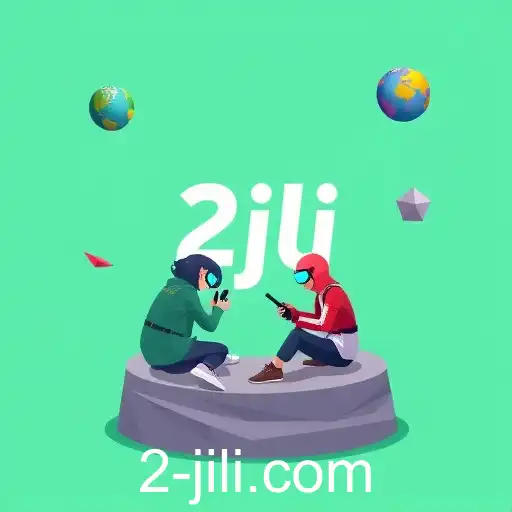 Gaming Evolutions in a Digital Age