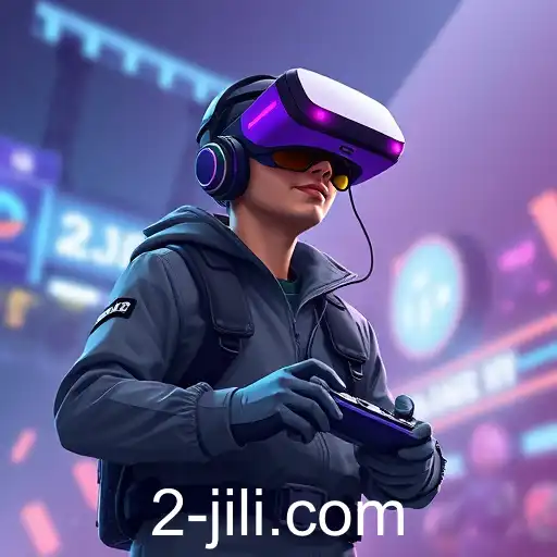 Gaming Trends and Surprises of 2025