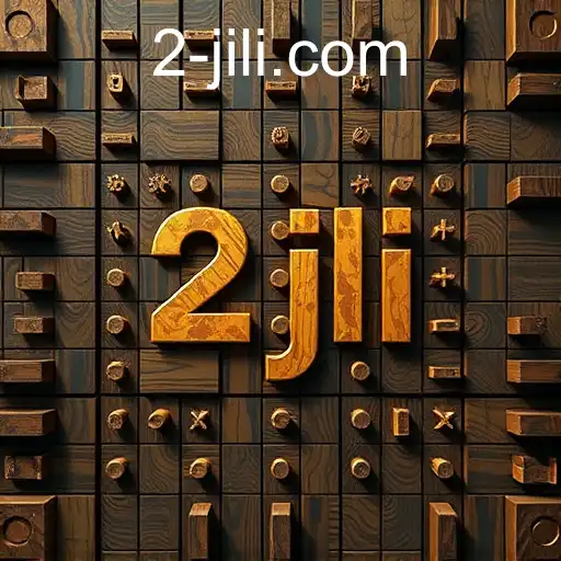 The Enigmatic World of Puzzle Games: Unlocking the Secrets of '2jli'