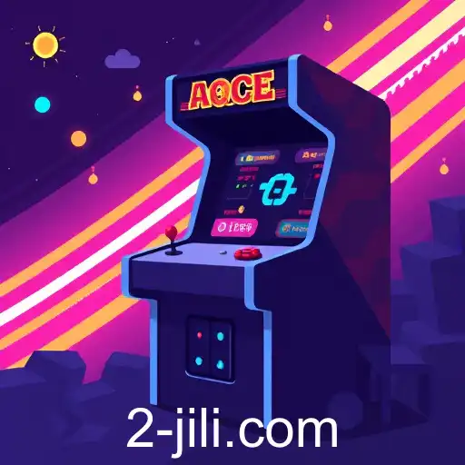 Exploring the Exciting World of 'Arcade Fun': A Retreat into Pixelated Nostalgia