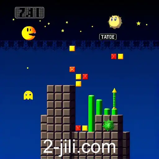 Exploring the Timeless Appeal of Classic Games