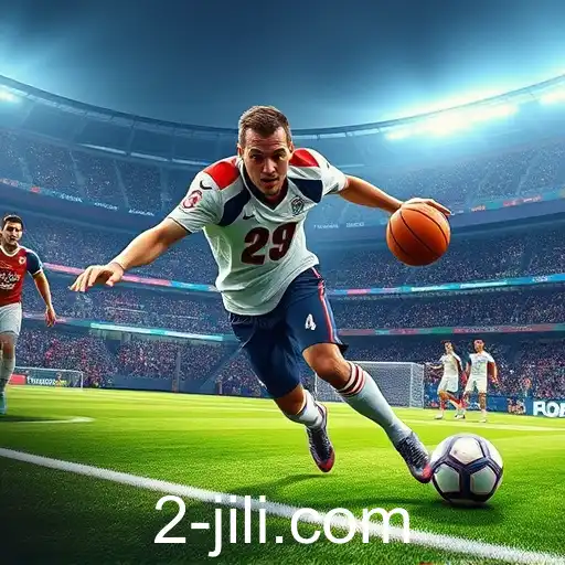 The Rise of Digital Gaming Platforms