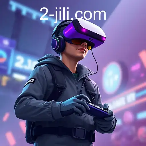 Gaming Trends and Surprises of 2025